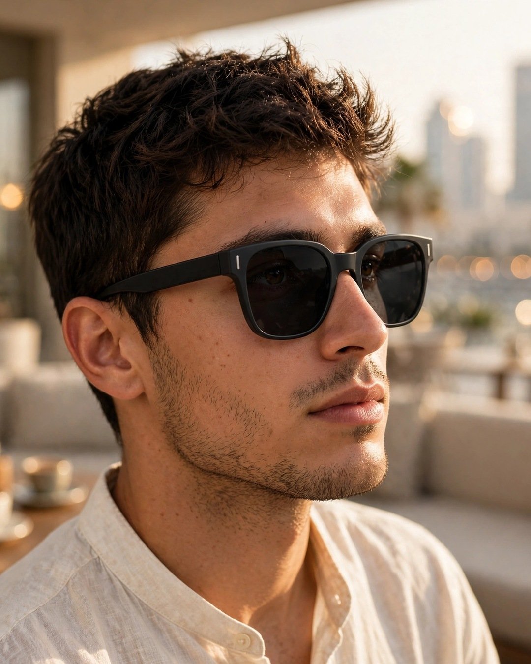 men-sunglass