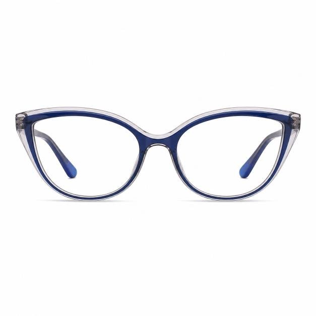 Sapphire Contour