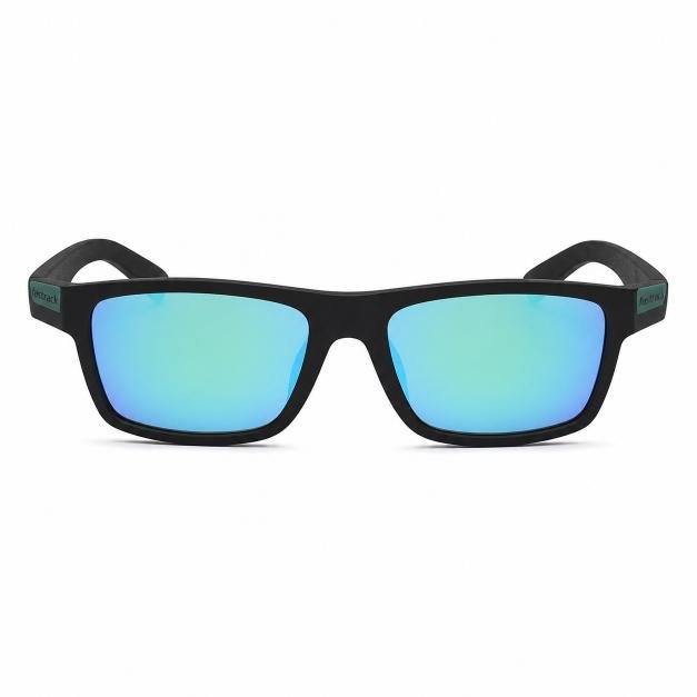 Fastrack Horizon