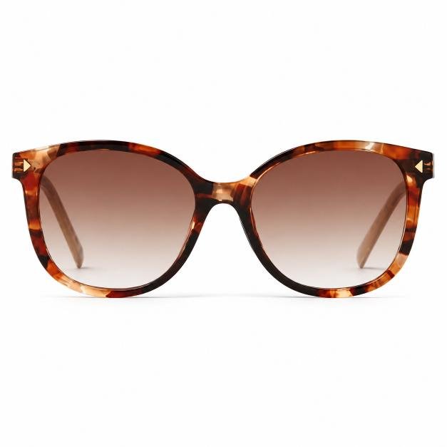 Amber Luxe