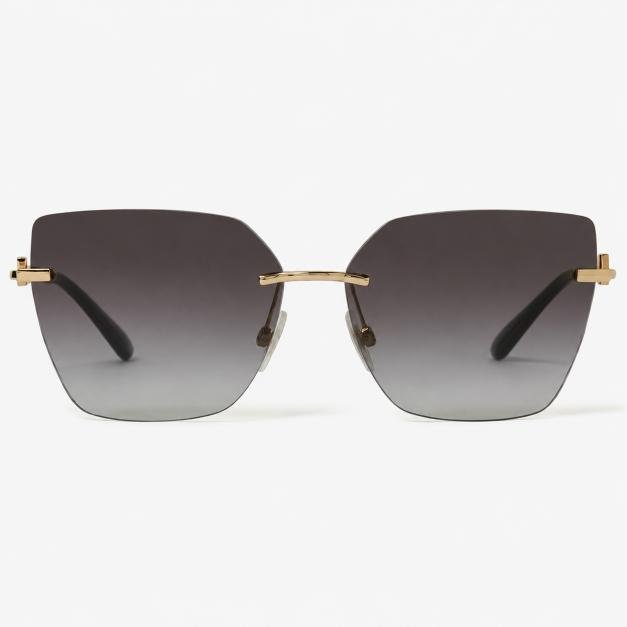 Obsidian Luxe