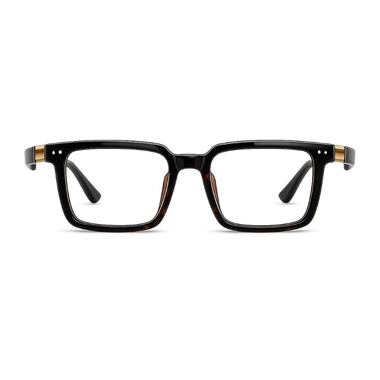 Noir Heritage Gold