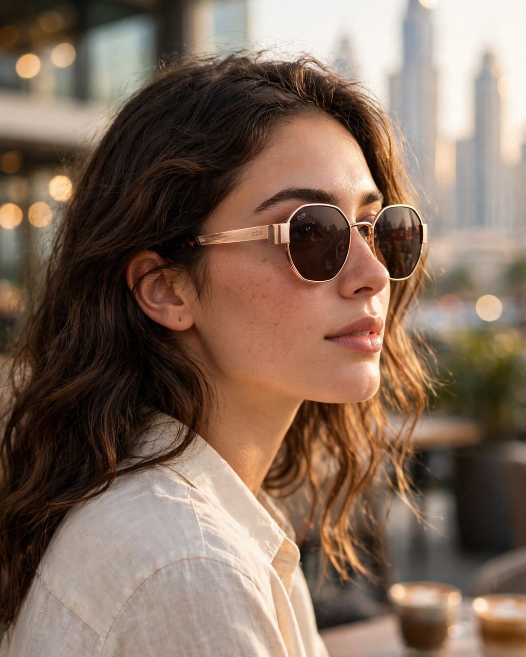 women-sunglass