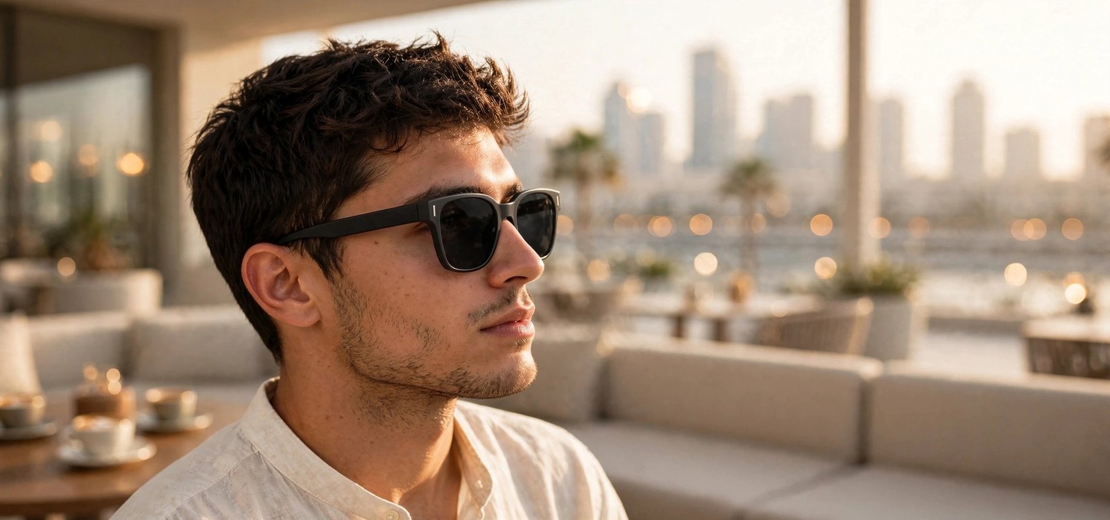 men-sunglass