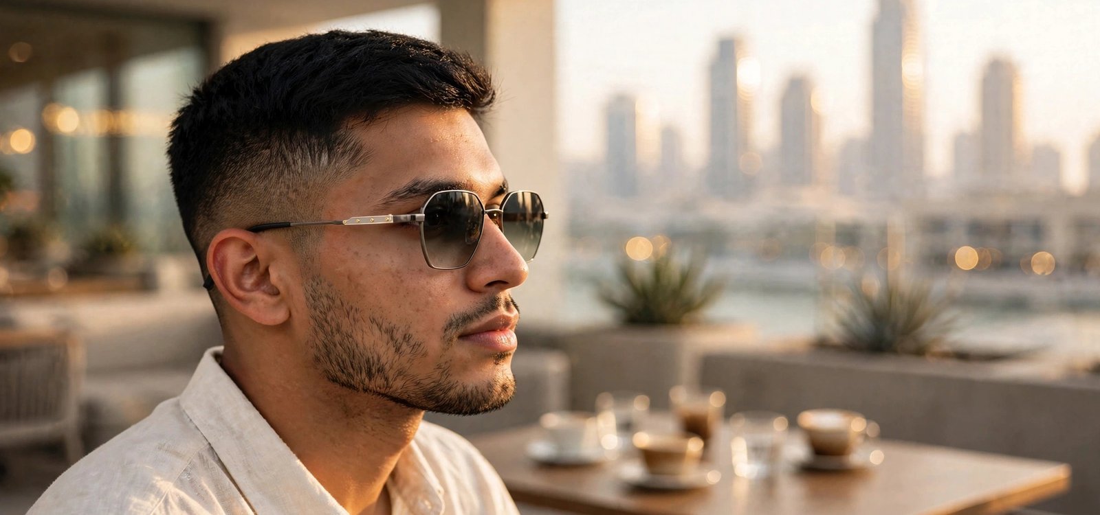 men-sunglass