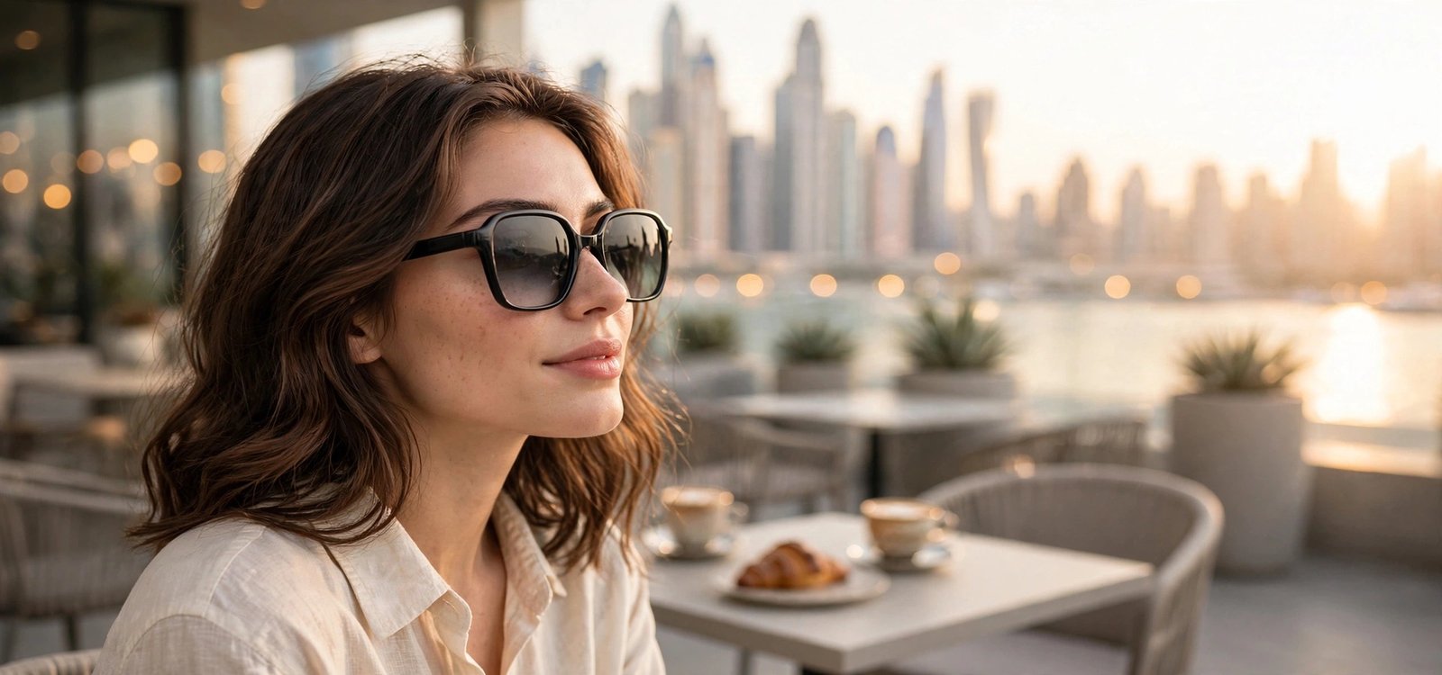 women-sunglass