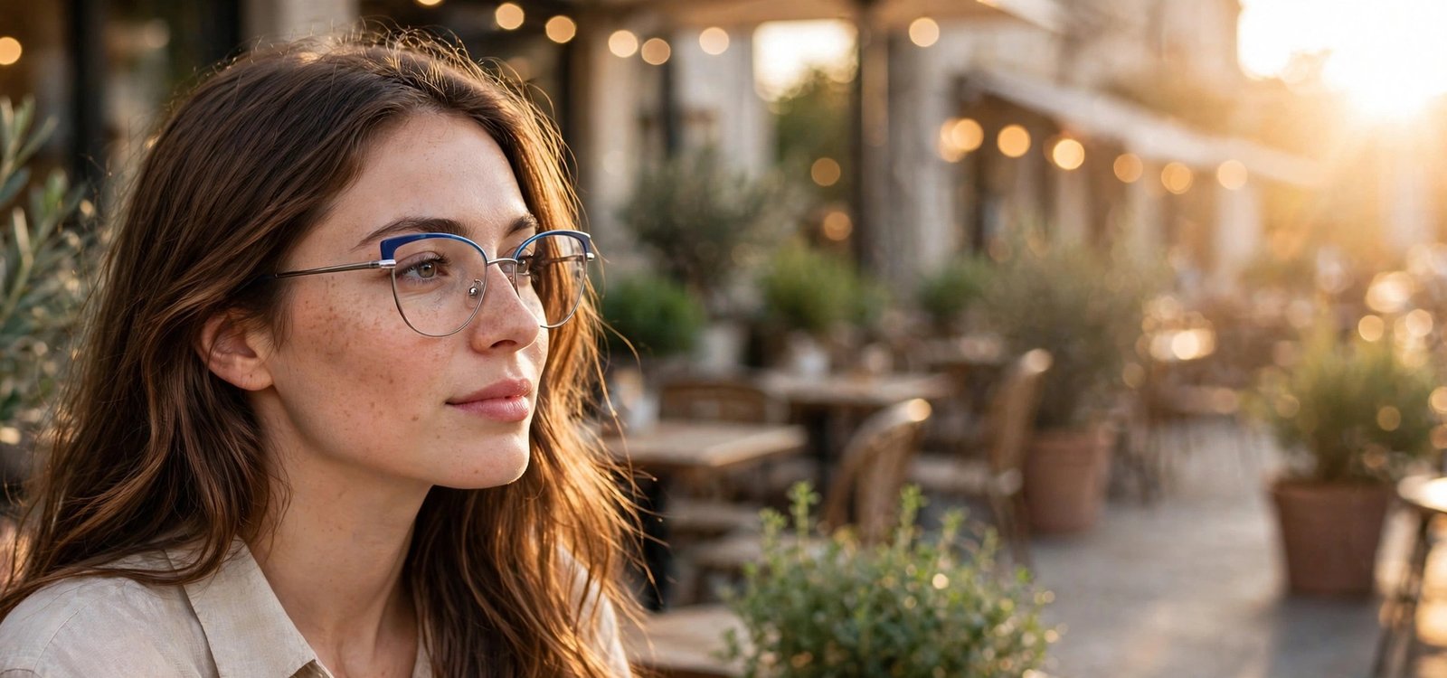banner_blue_cateye