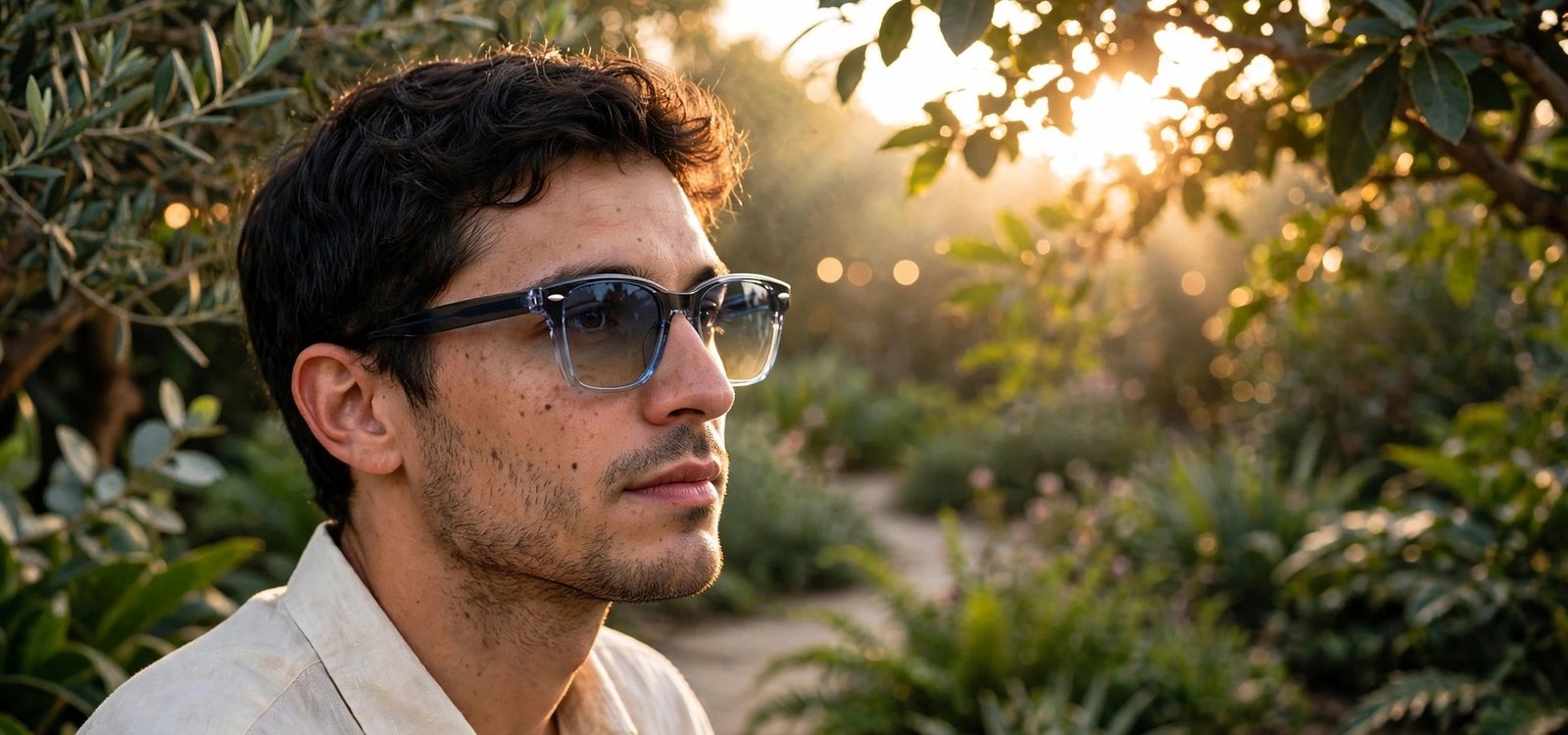 men-sunglass