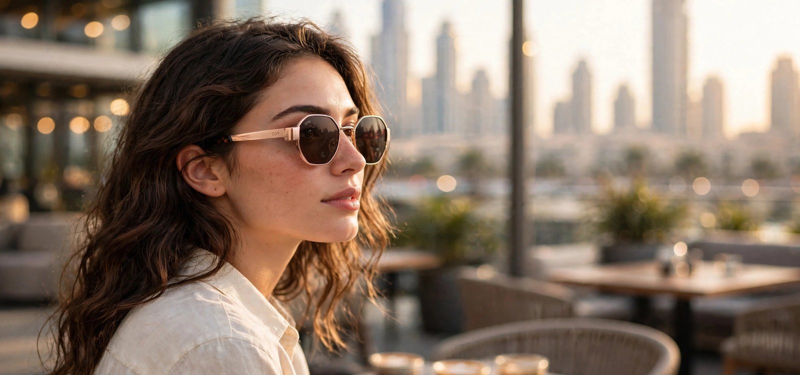 women-sunglass