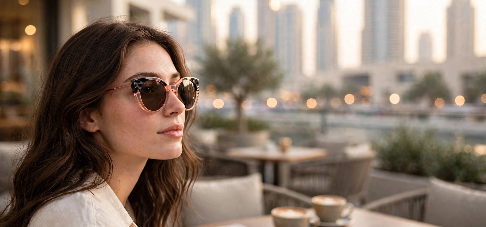women-sunglass