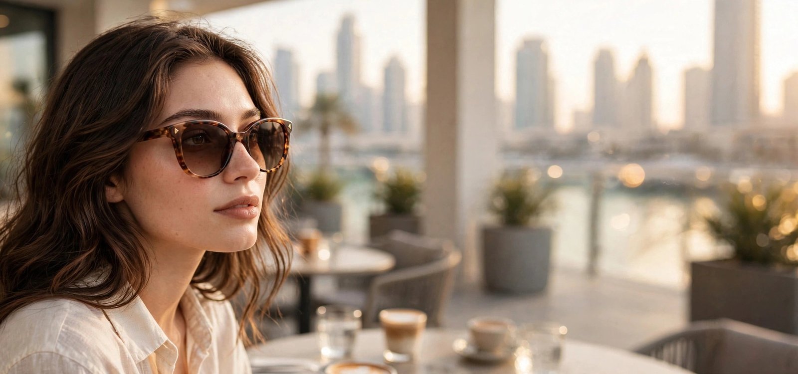 women-sunglass
