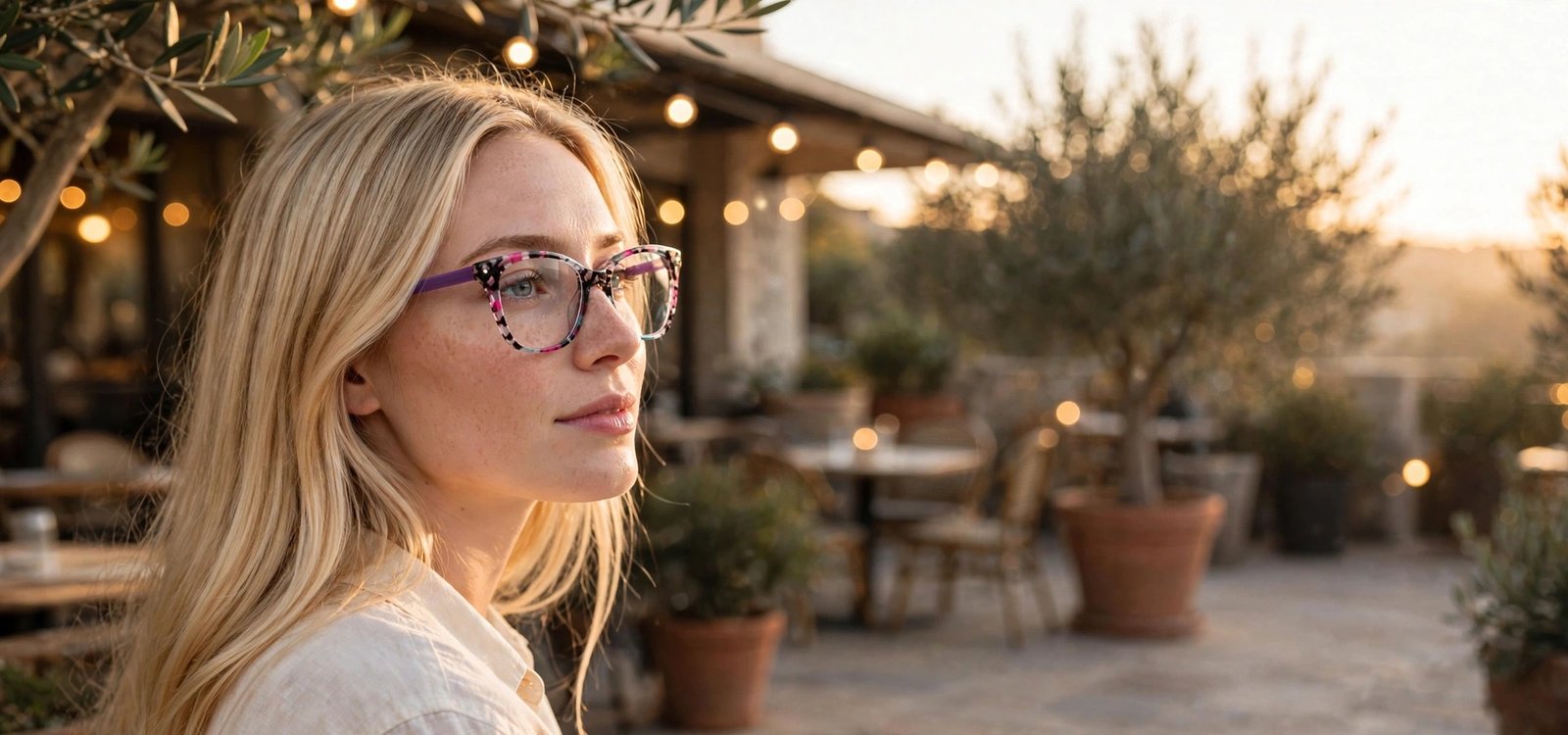 floral-women-frame
