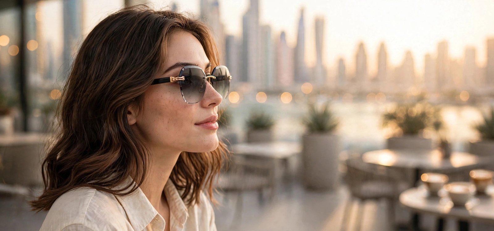 women-sunglass