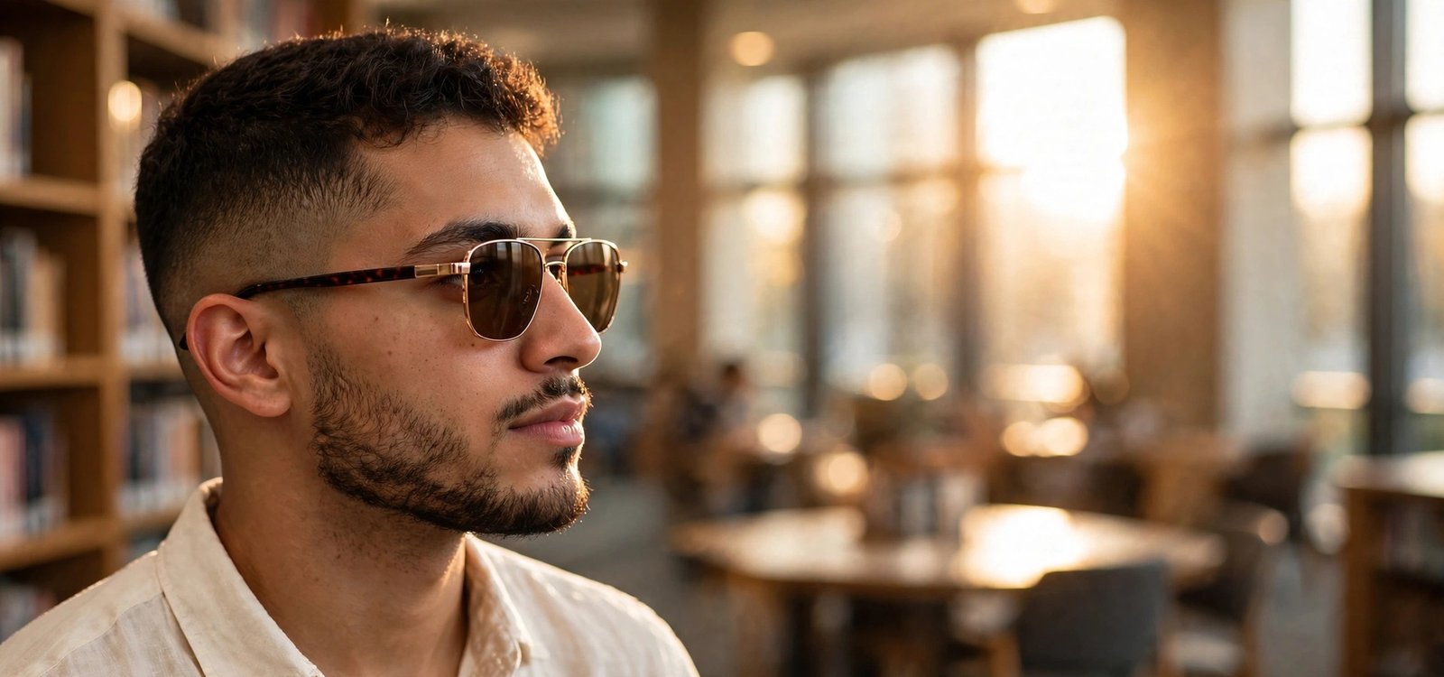 men-sunglass