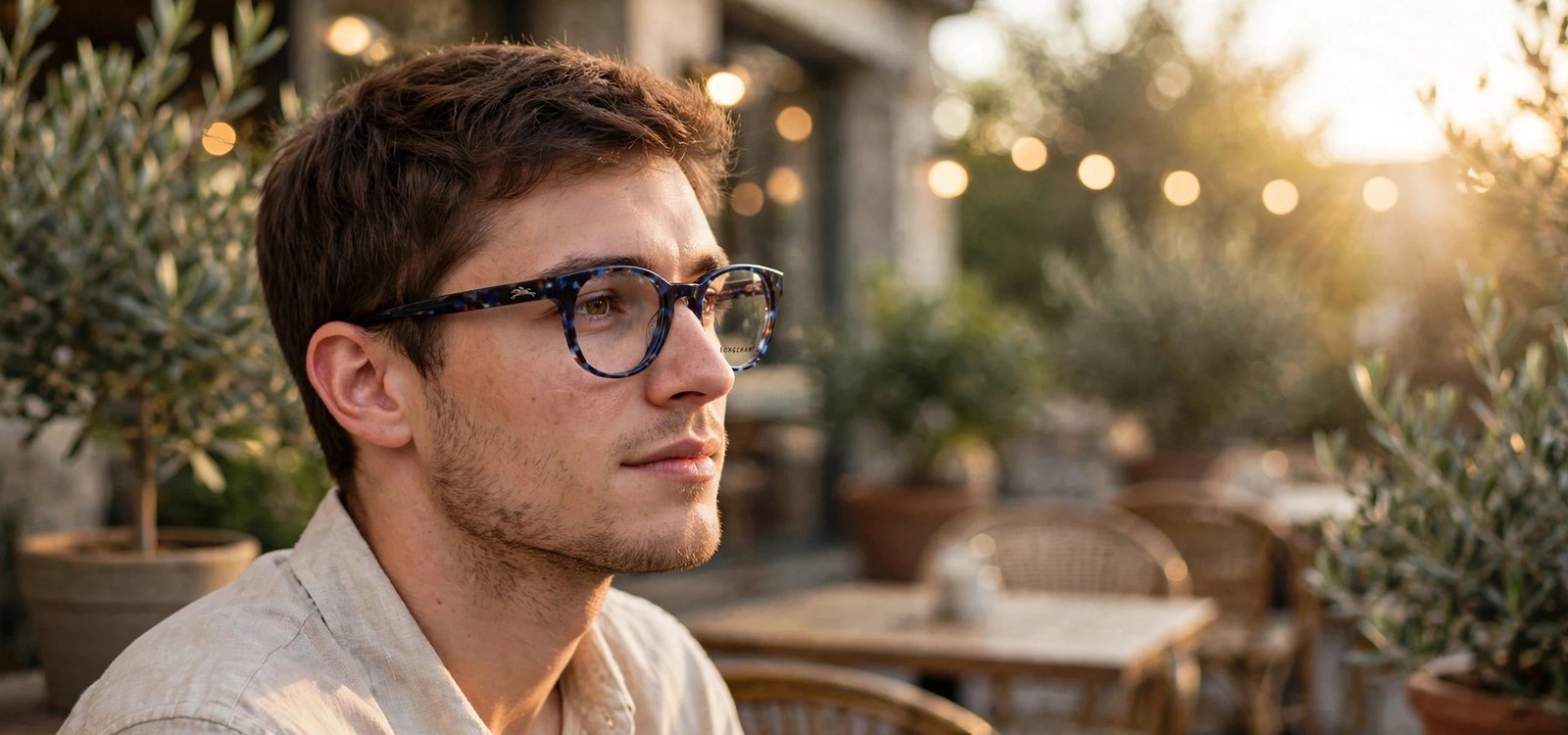 longchamp-male-frame