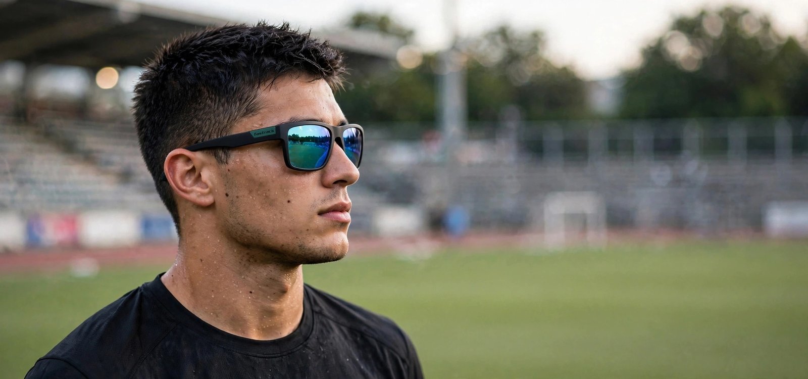 men-sunglass