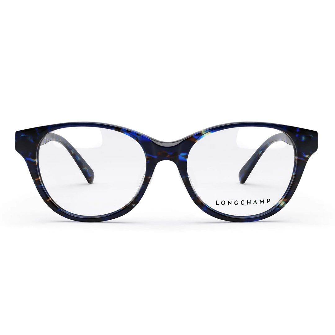 eyeglasses_catalog