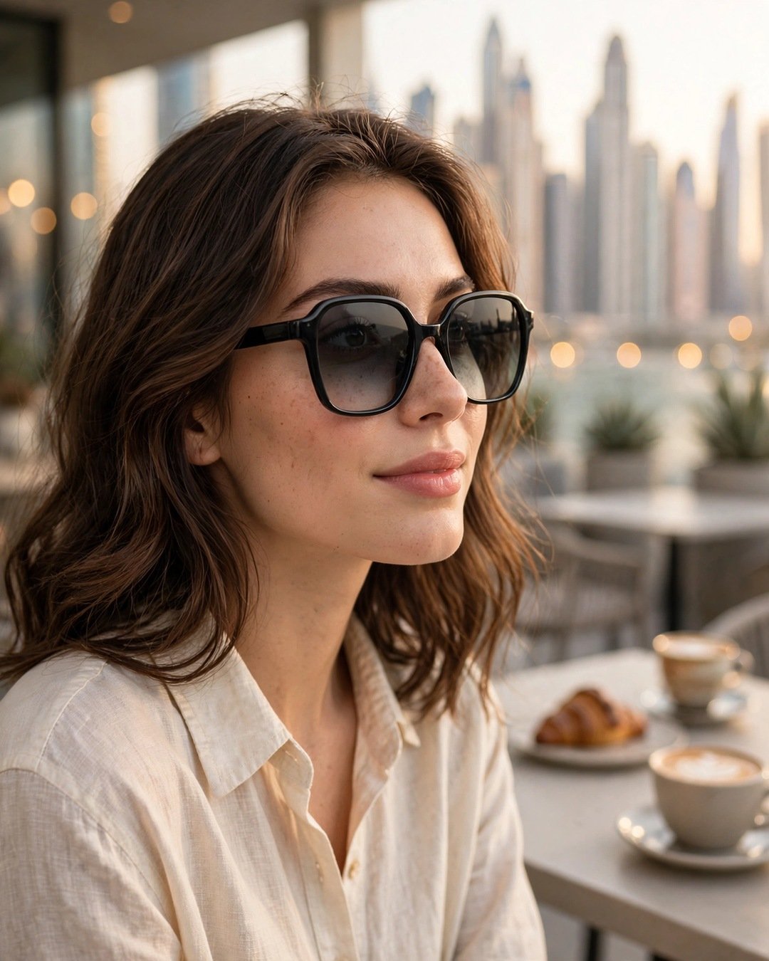 women-sunglass