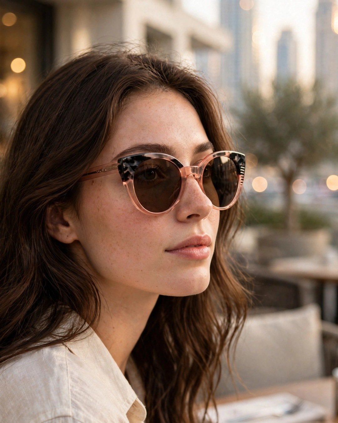 women-sunglass