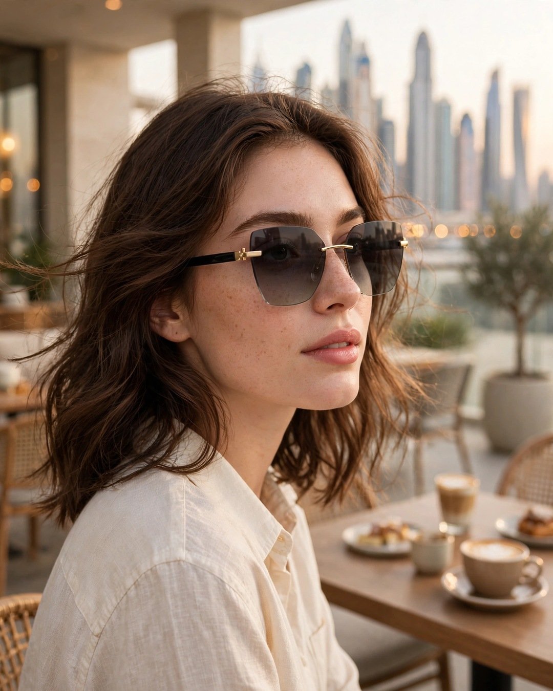 women-sunglass