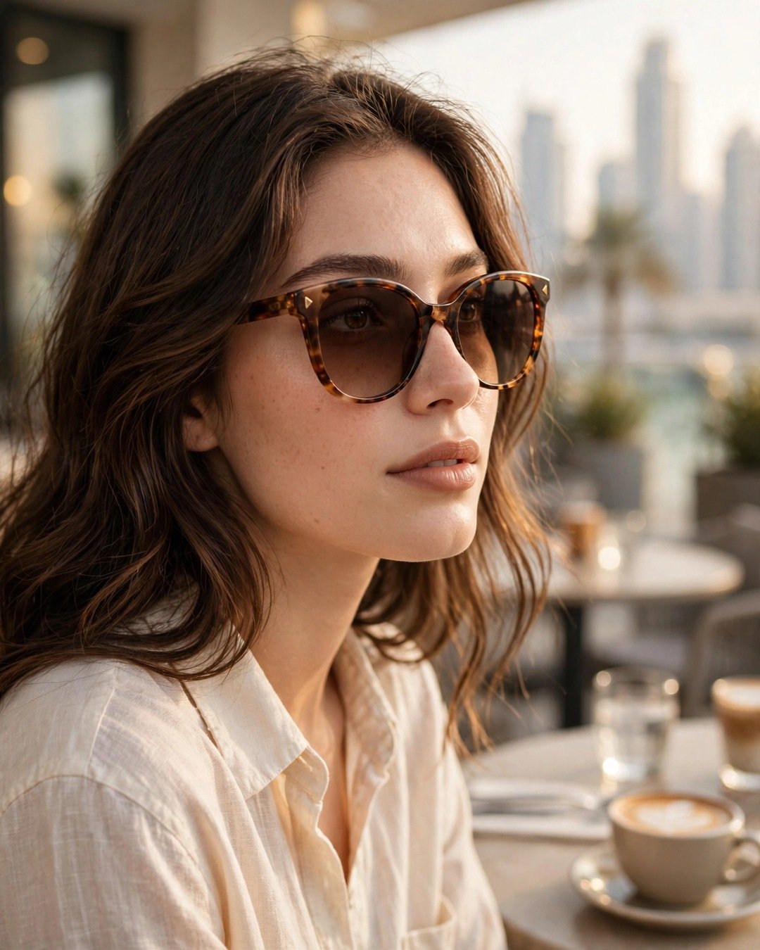 women-sunglass
