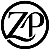 small-logo