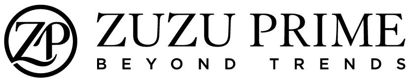zuzuprime-logo-landscape