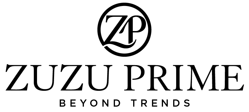 zuzuprime-official-logo